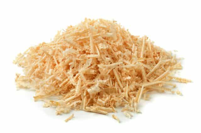 madera madera