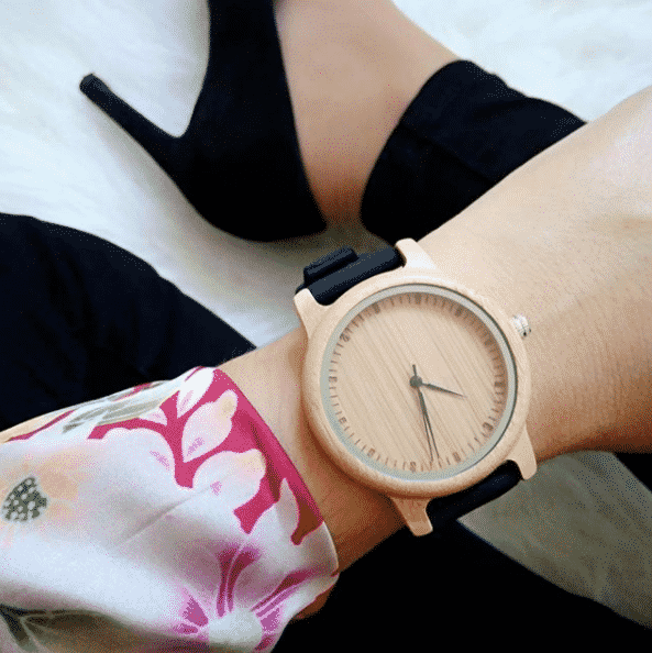 @newsinmycloset