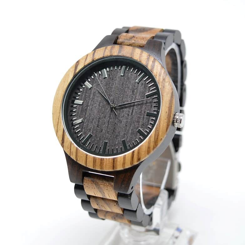 relojes hombre