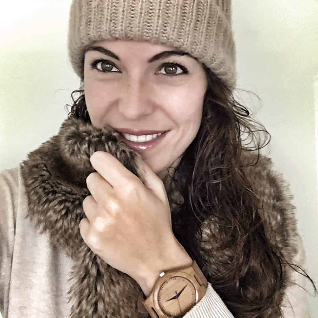 @Sencilla_ideal