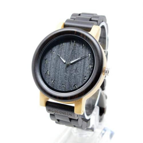 relojes hombre