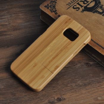 la funda de madera 2