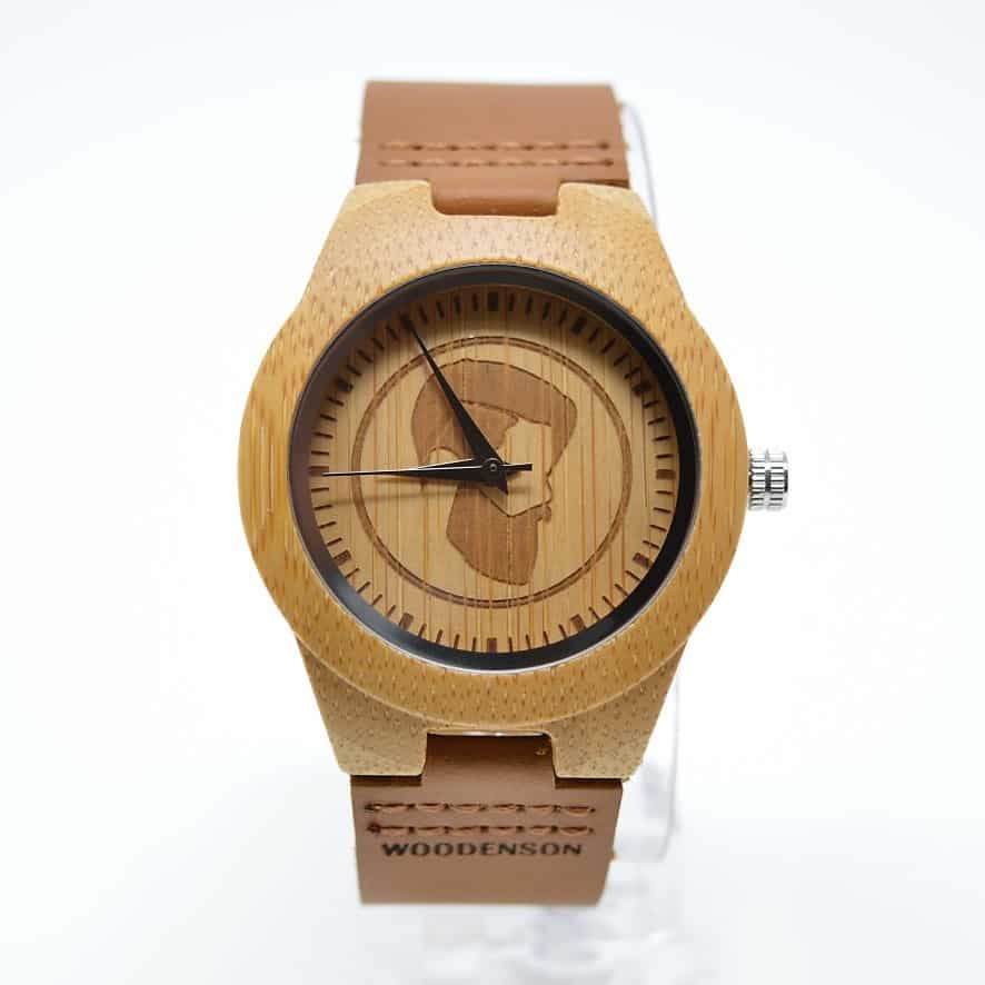 relojes hombre