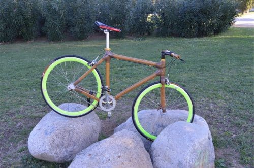 imagen-bicicleta-de-bambu-1 imagen-bicicleta-de-bambu-1