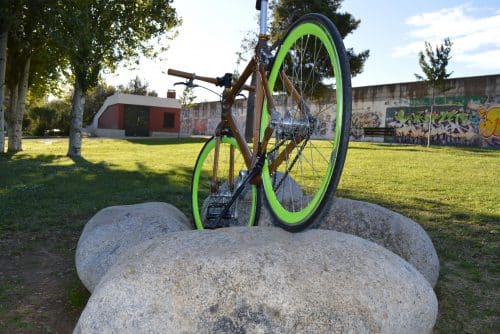 imagen-bicicleta-de-bambu-2 imagen-bicicleta-de-bambu-2