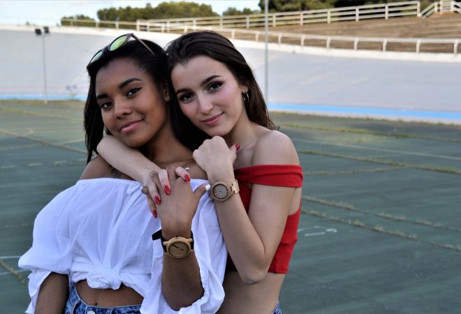 foto-amigas foto-amigas