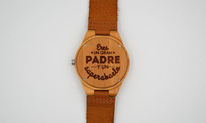 padre_50 padre_50