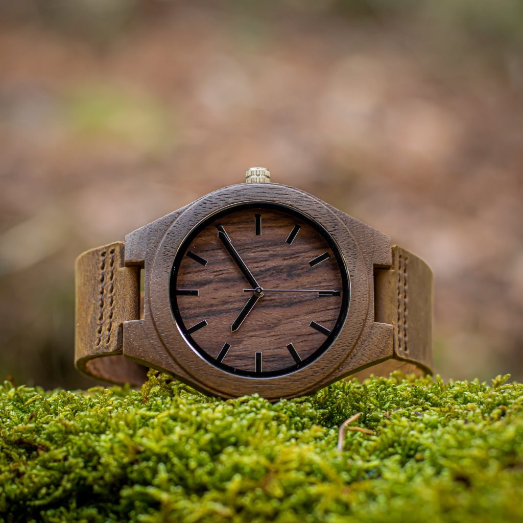 Fiordland - Imagen 10