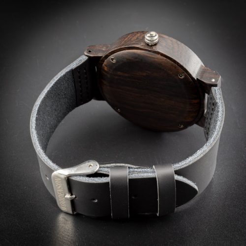 Noctum44-5