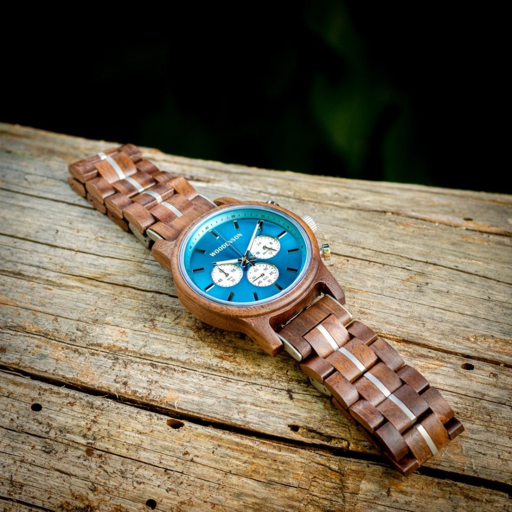Eccolo Blu - Imagen 3