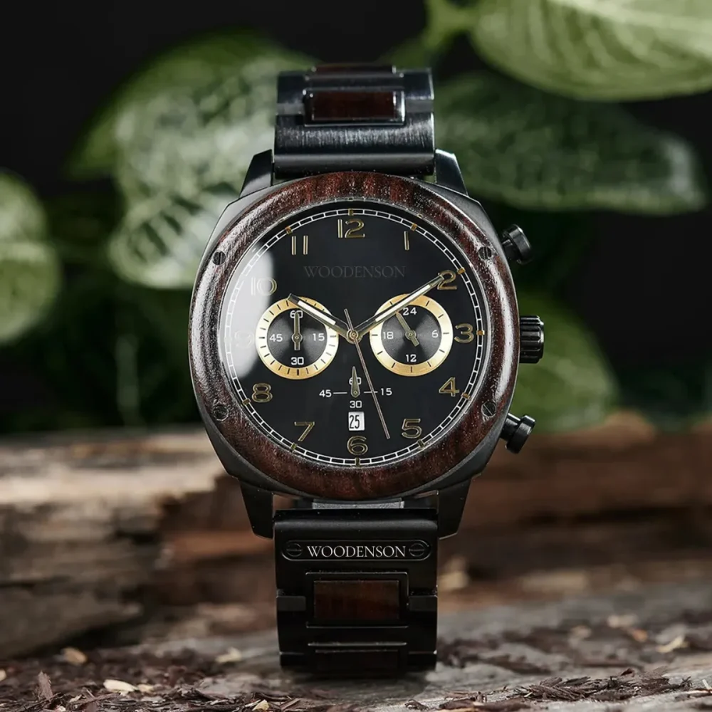 Elite Ebony - Imagen 2