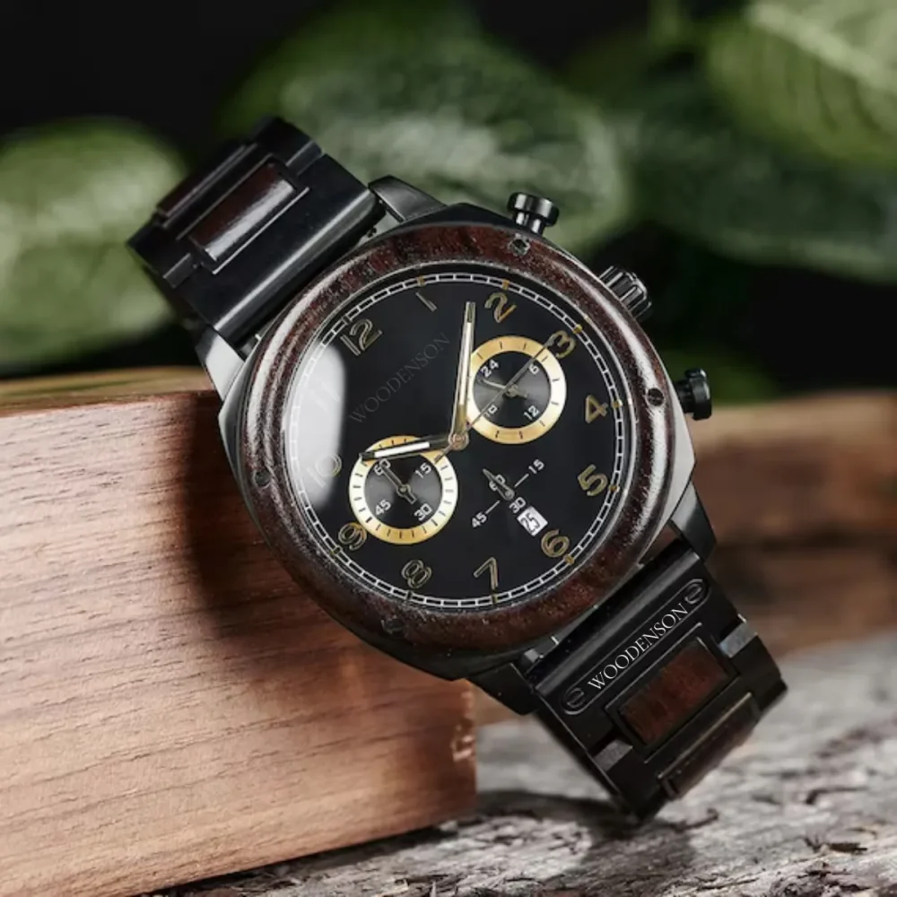 Elite Ebony - Imagen 3