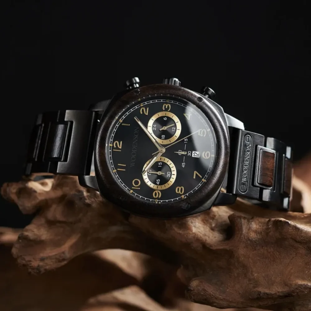 Elite Ebony - Imagen 4