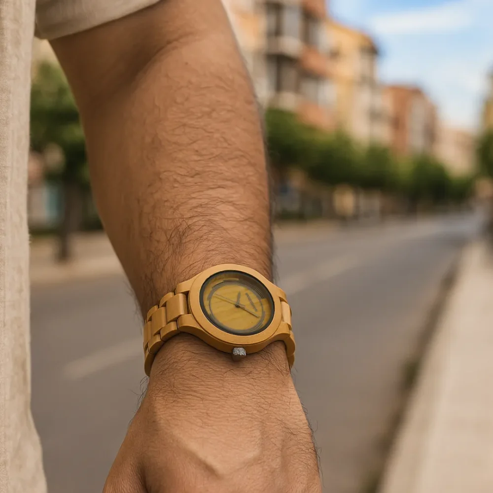 Sagano - Imagen 5