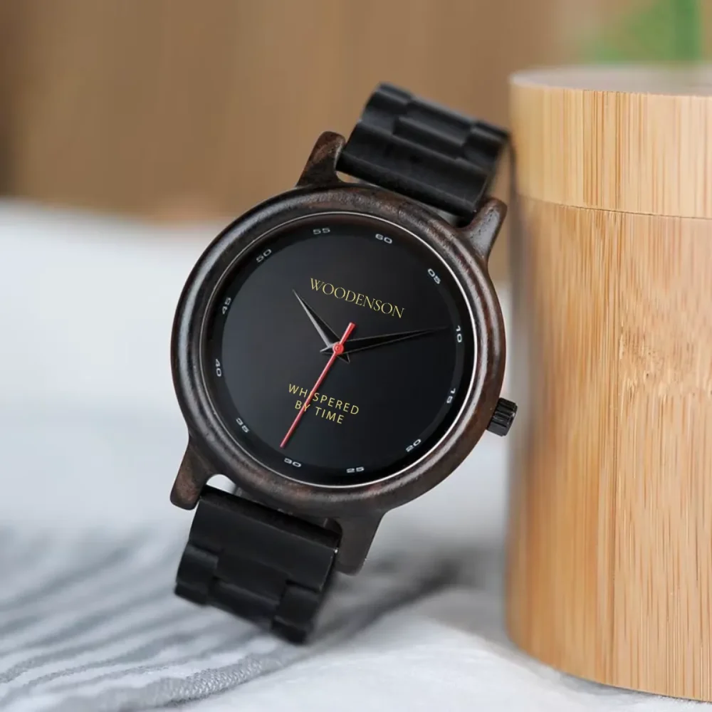 Tempus L03 - Imagen 5