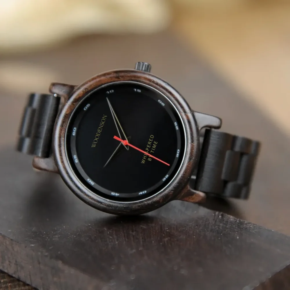 Tempus L03 - Imagen 2