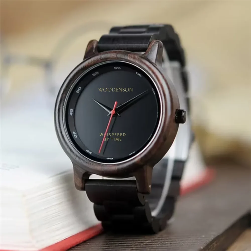 Tempus L03 - Imagen 3