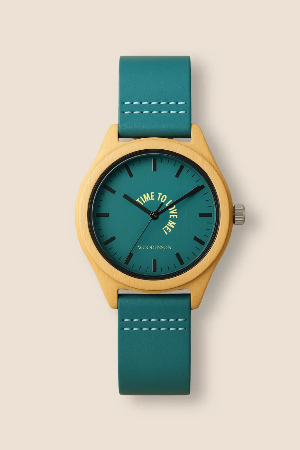 Attimo Blu