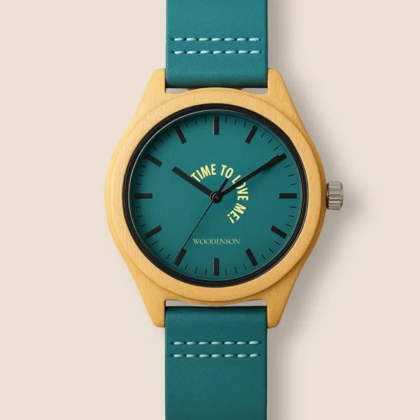 Attimo Blu