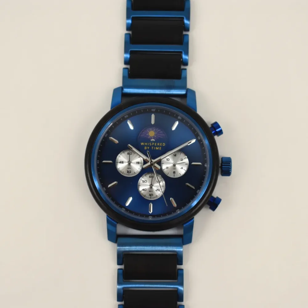 Belloro Blue - Imagen 4