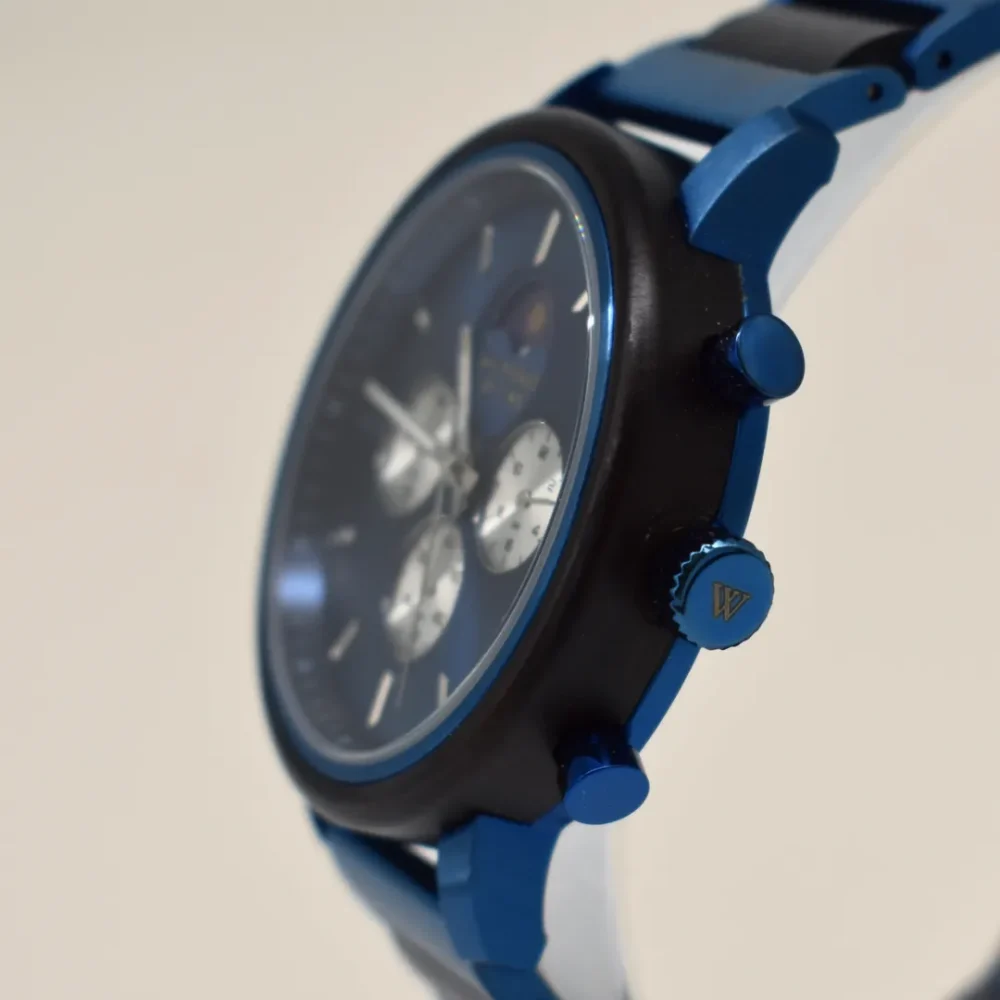 Belloro Blue - Imagen 2