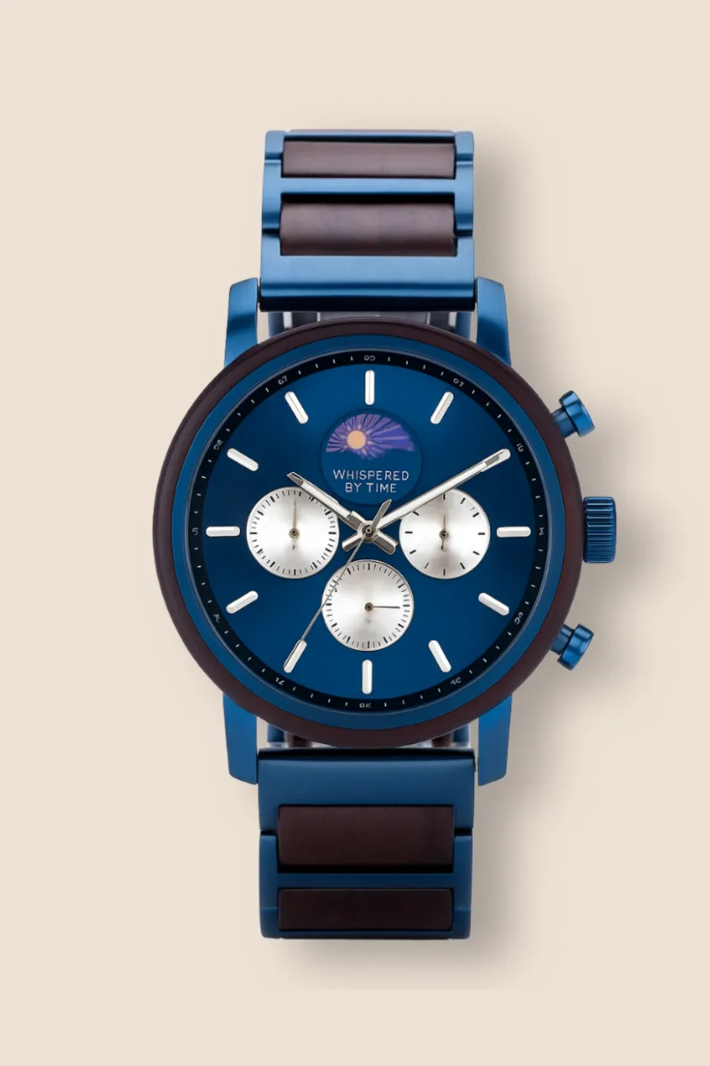 Belloro Blue