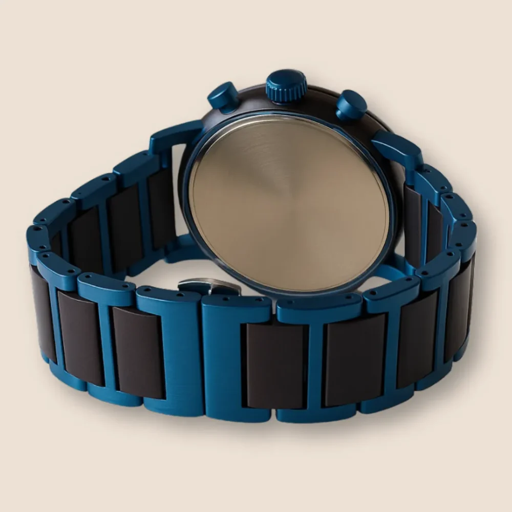 Belloro Blue - Imagen 4