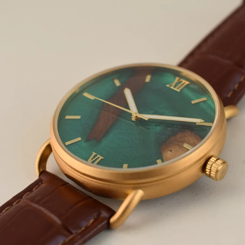 Savant 1949 - Imagen 3