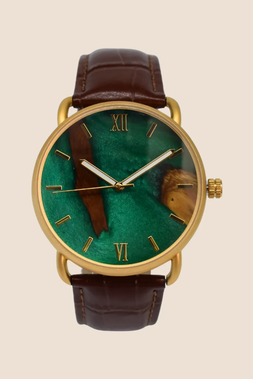 Savant 1949 - Imagen 6