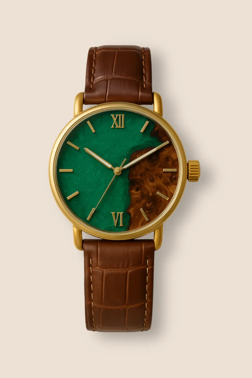 Savant 1949