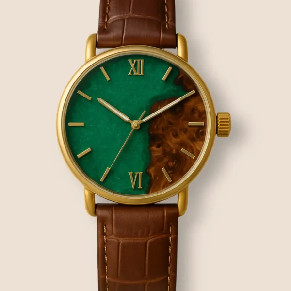 Savant 1949