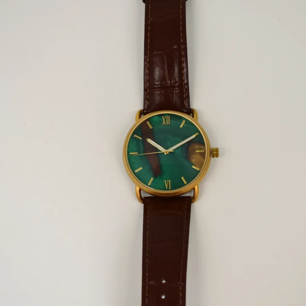 Savant 1949 - Imagen 7
