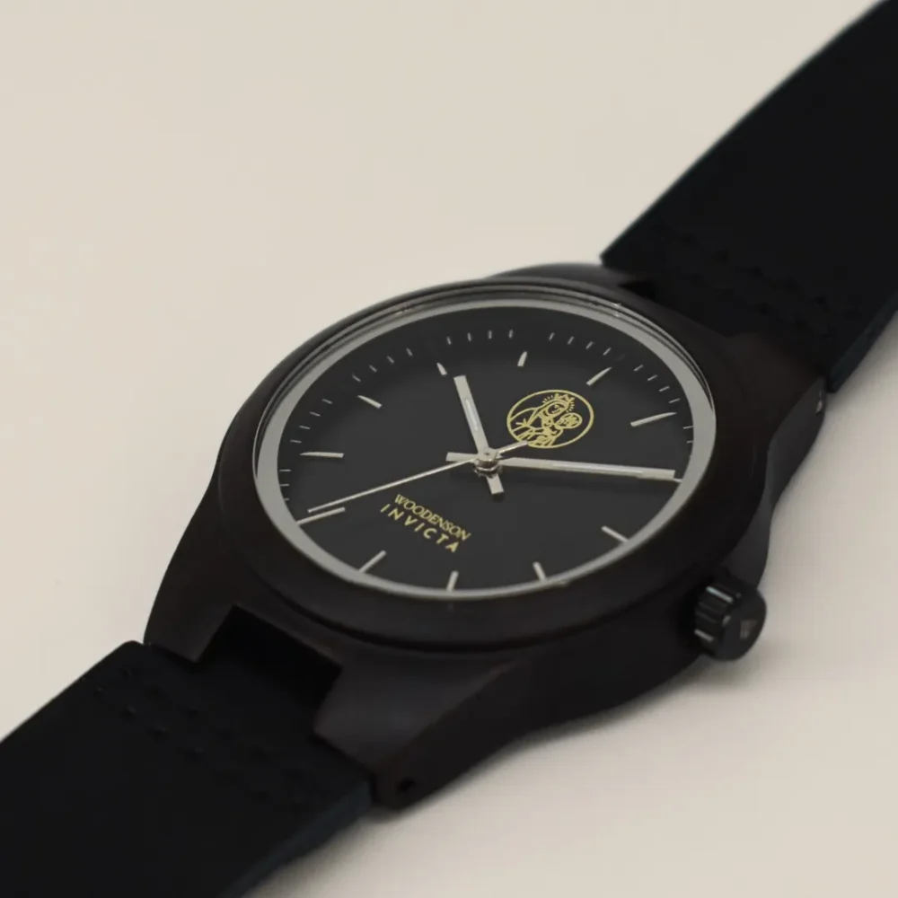 Almudena 39 mm - Imagen 2
