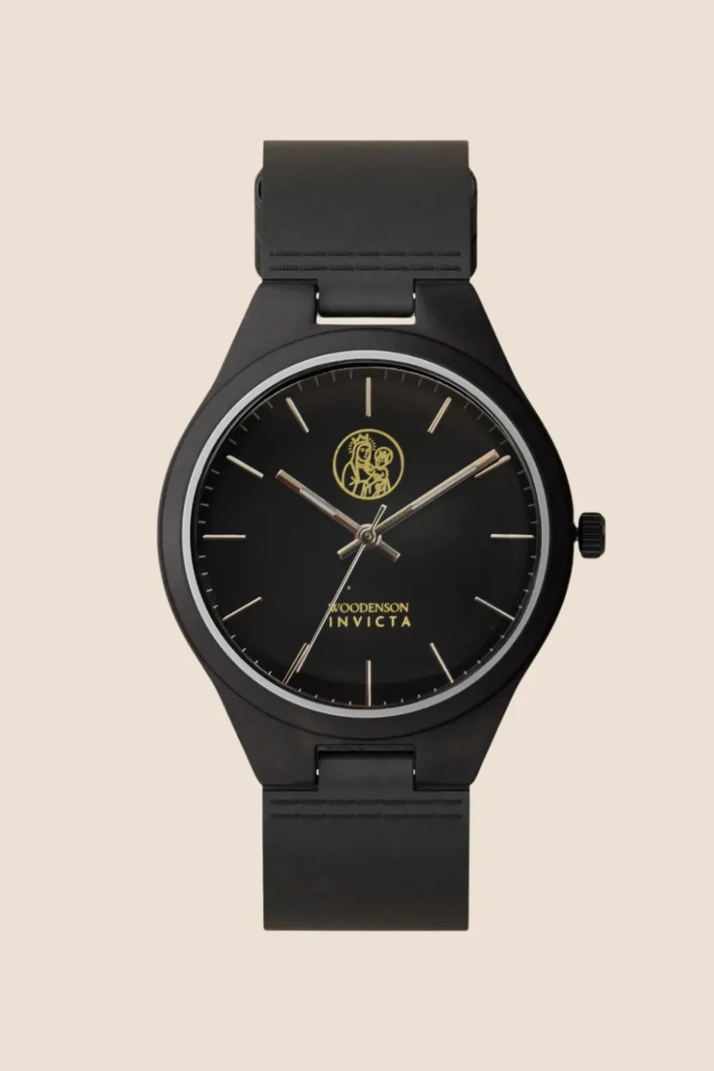 Almudena 39 mm