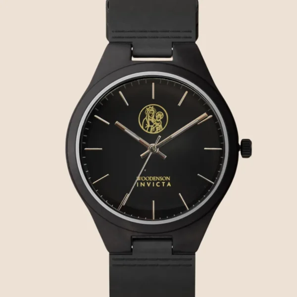 Almudena 39 mm