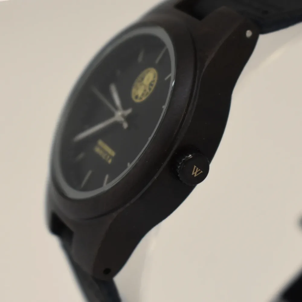 Guadalupe 39 mm - Imagen 3