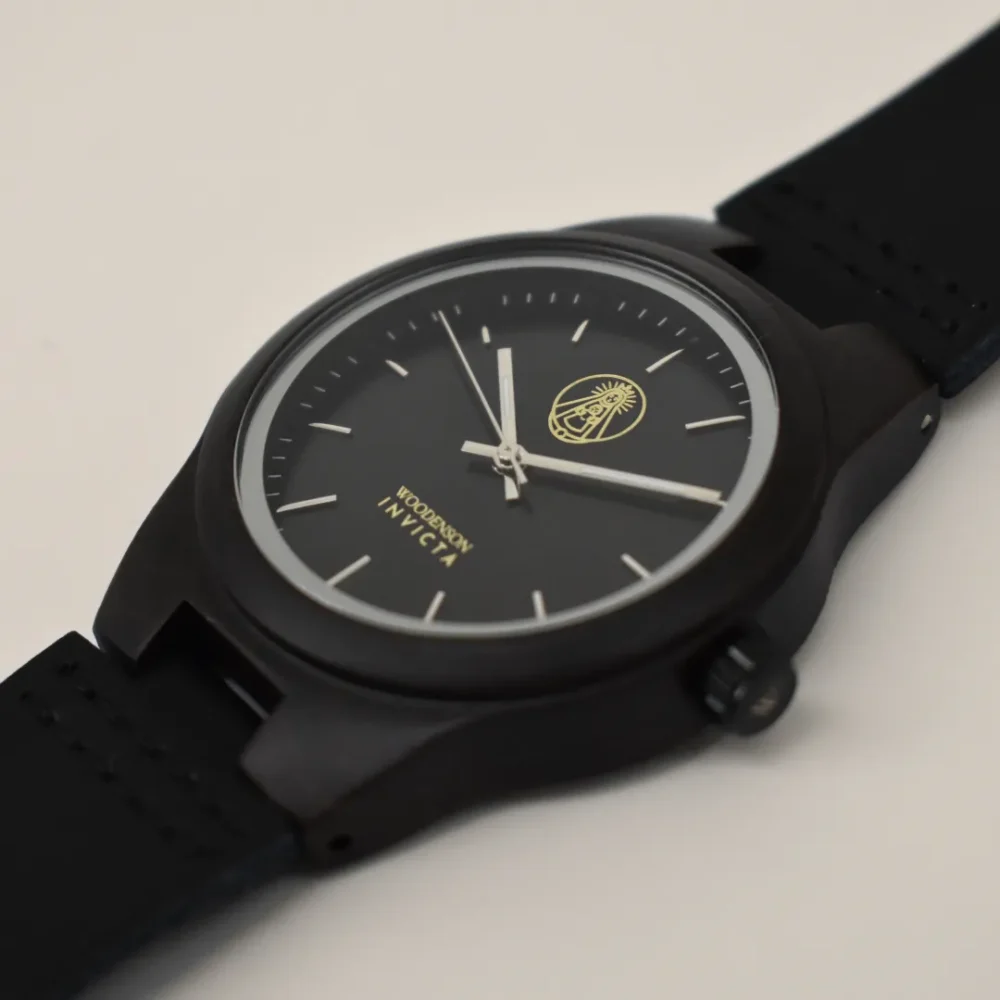 Guadalupe 39 mm - Imagen 2