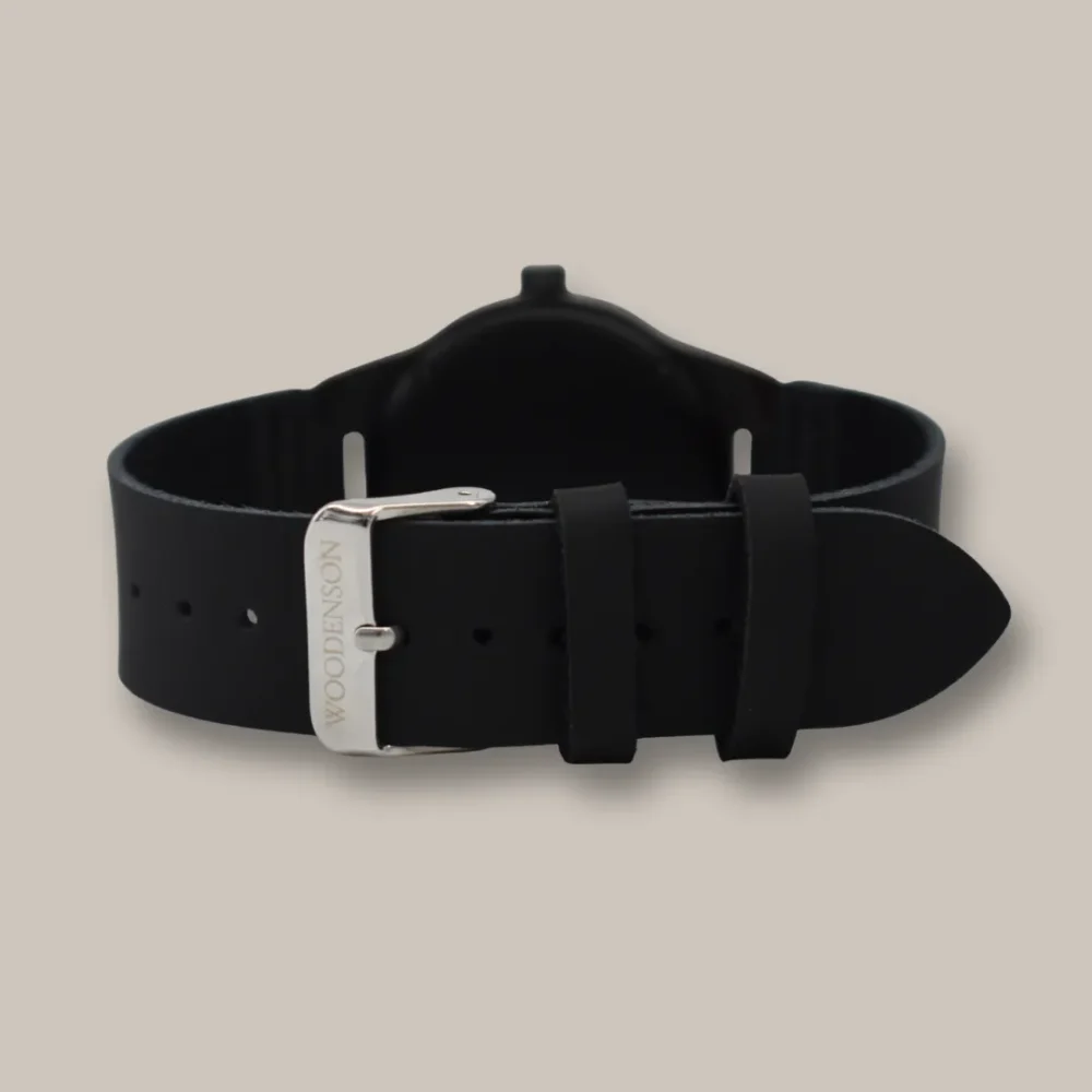Macarena 39 mm - Imagen 4