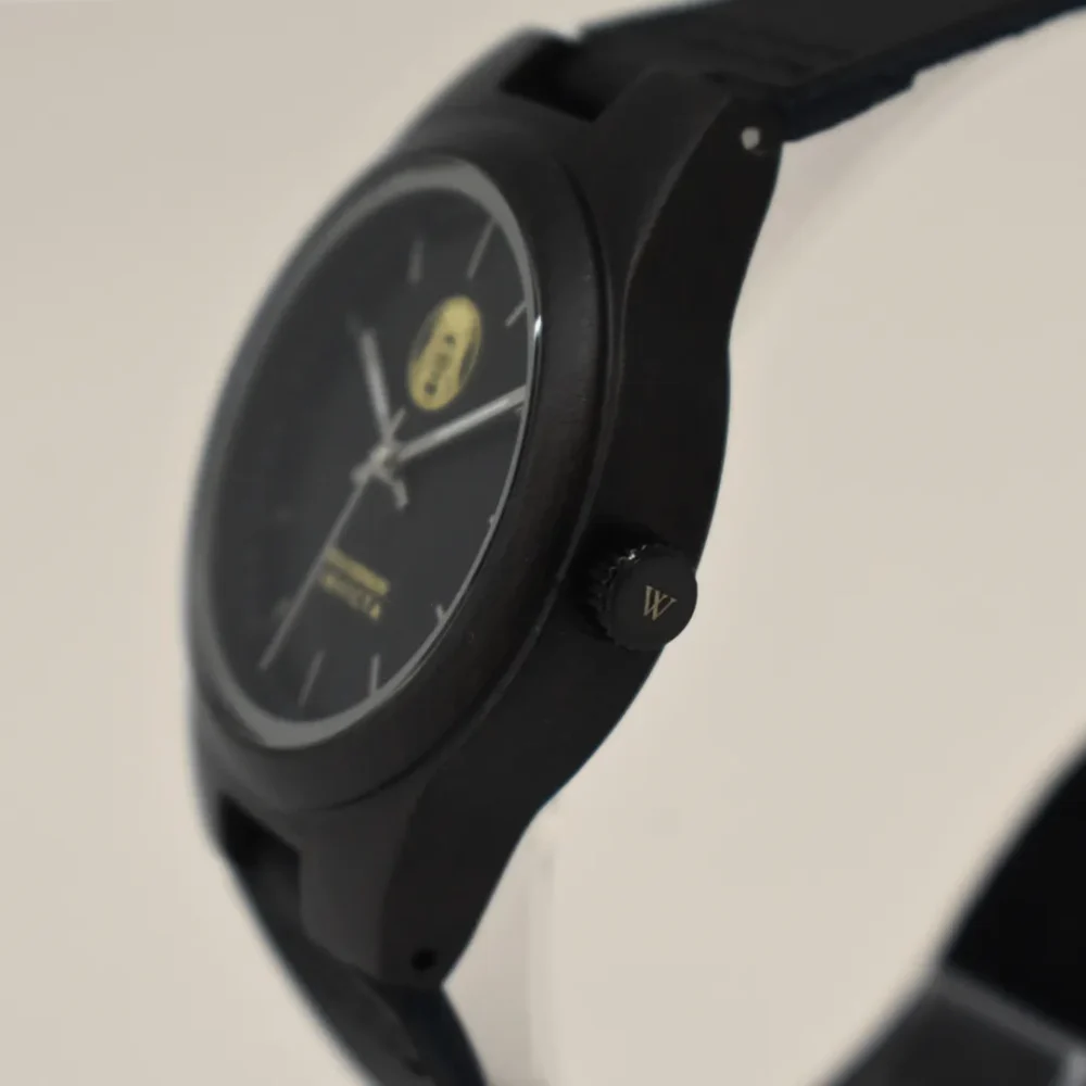 Macarena 39 mm - Imagen 3
