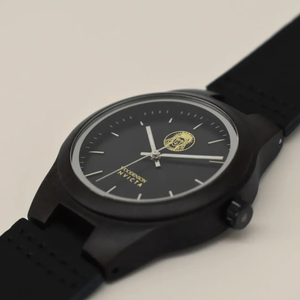 Macarena 39 mm - Imagen 2