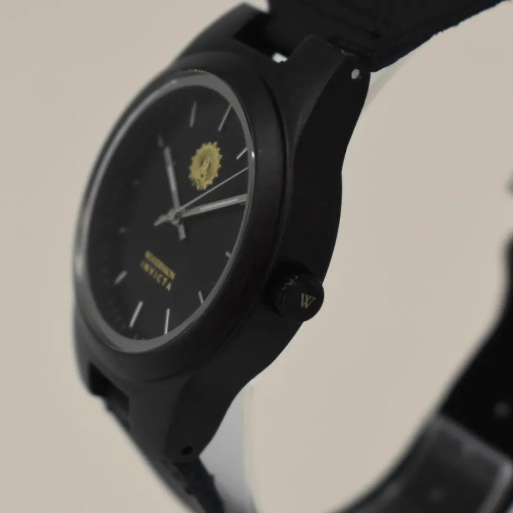 Pilar 39 mm - Imagen 2