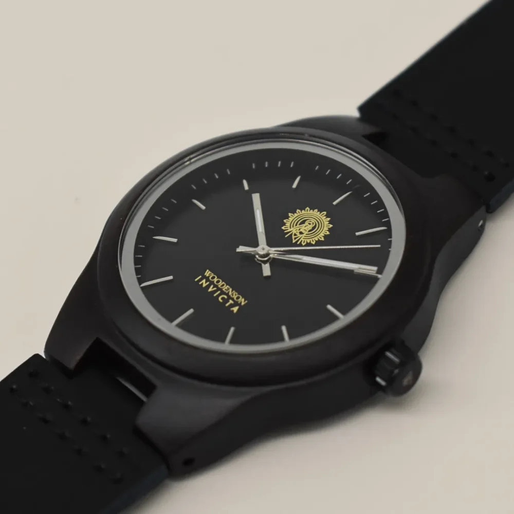 Pilar 39 mm - Imagen 3