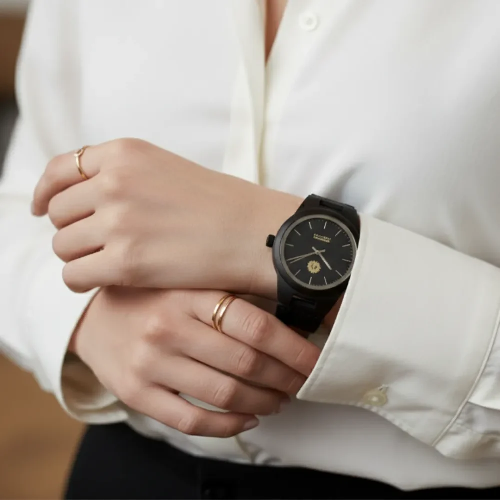 Pilar 39 mm - Imagen 5