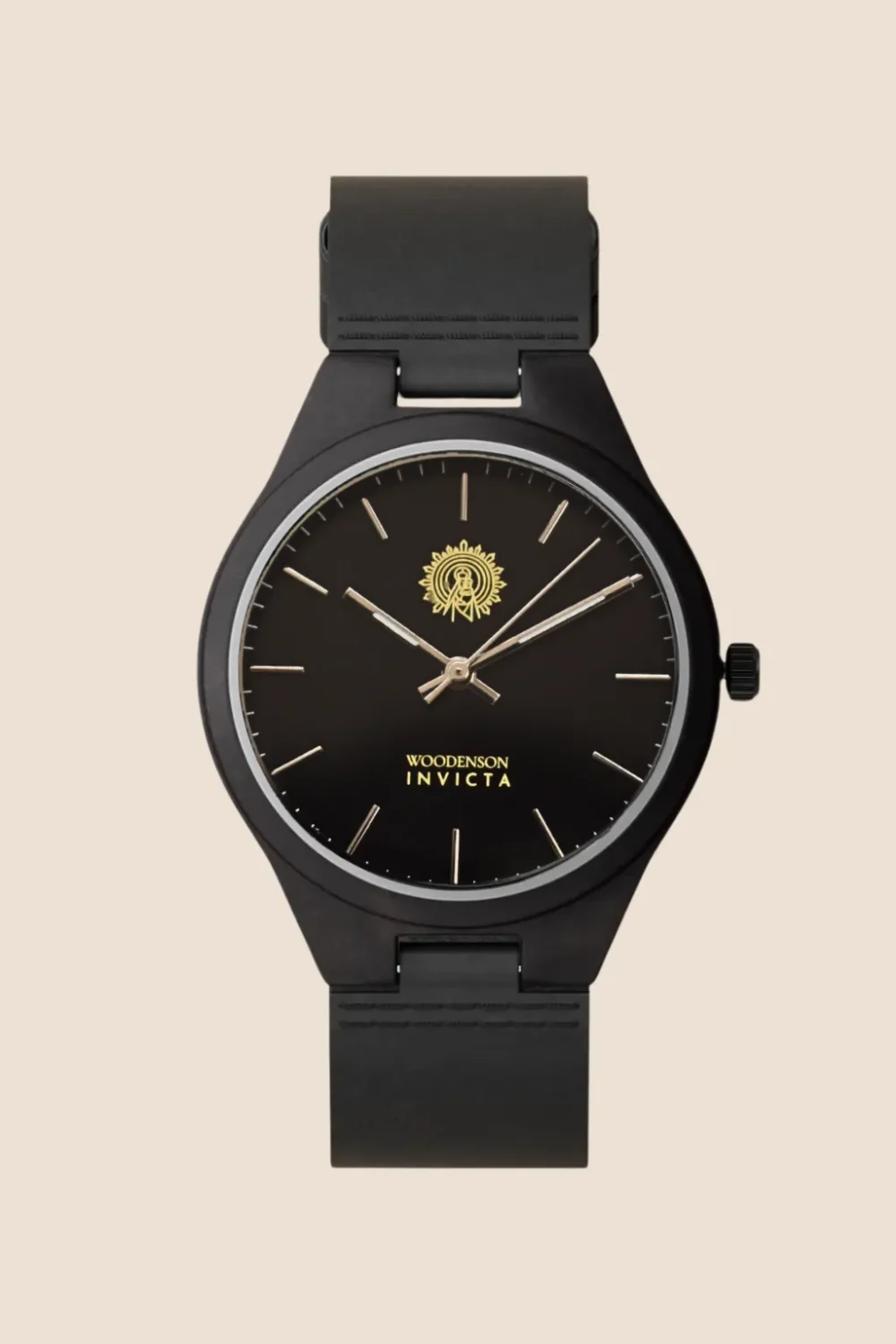 Pilar 39 mm