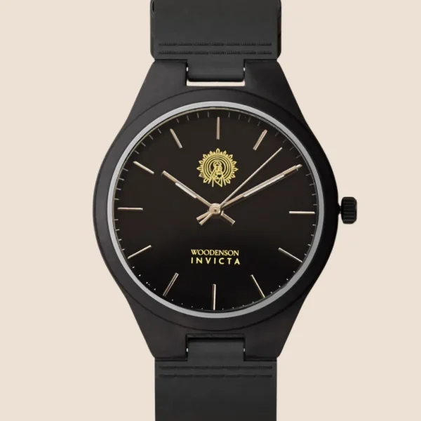 Pilar 39 mm