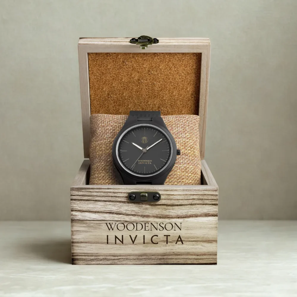 Macarena 39 mm - Imagen 6