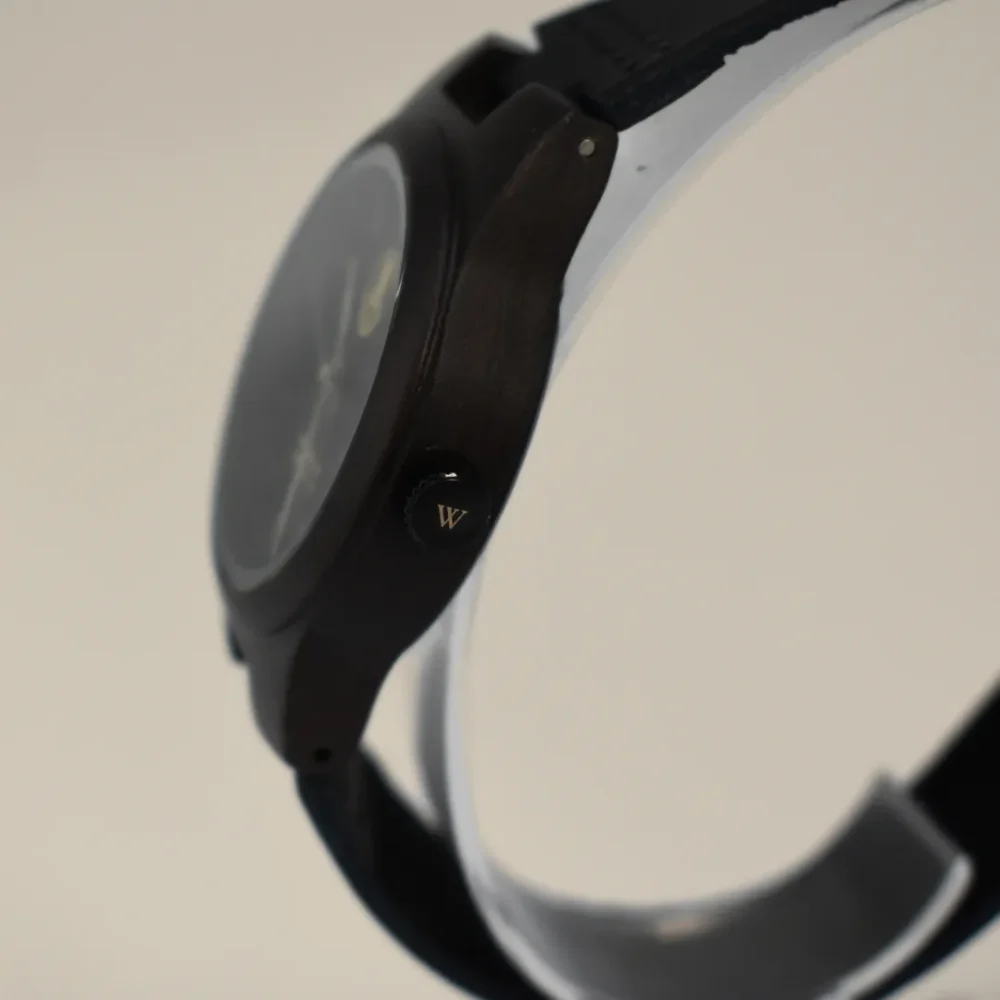 Rocío 39 mm - Imagen 3