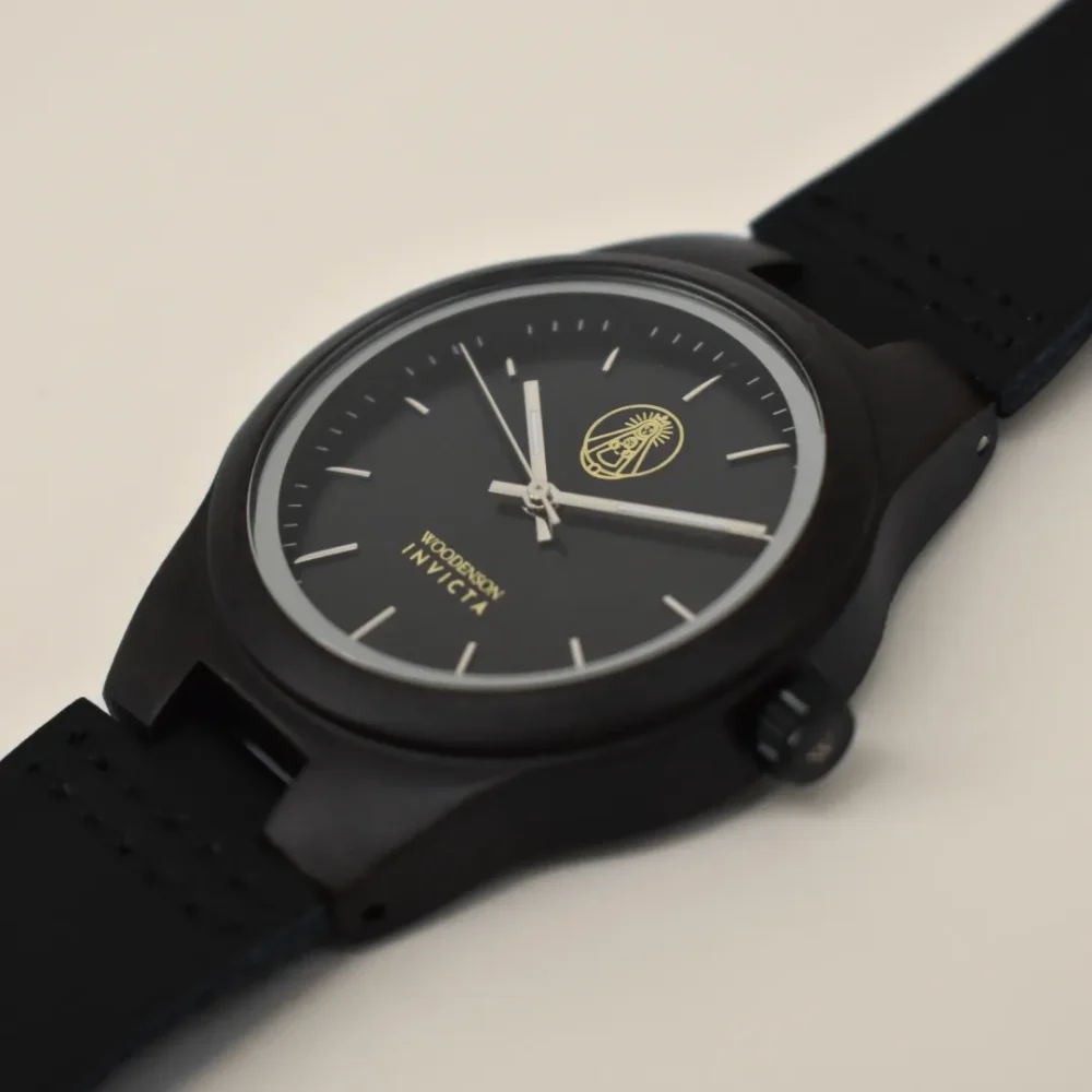 Rocío 39 mm - Imagen 2