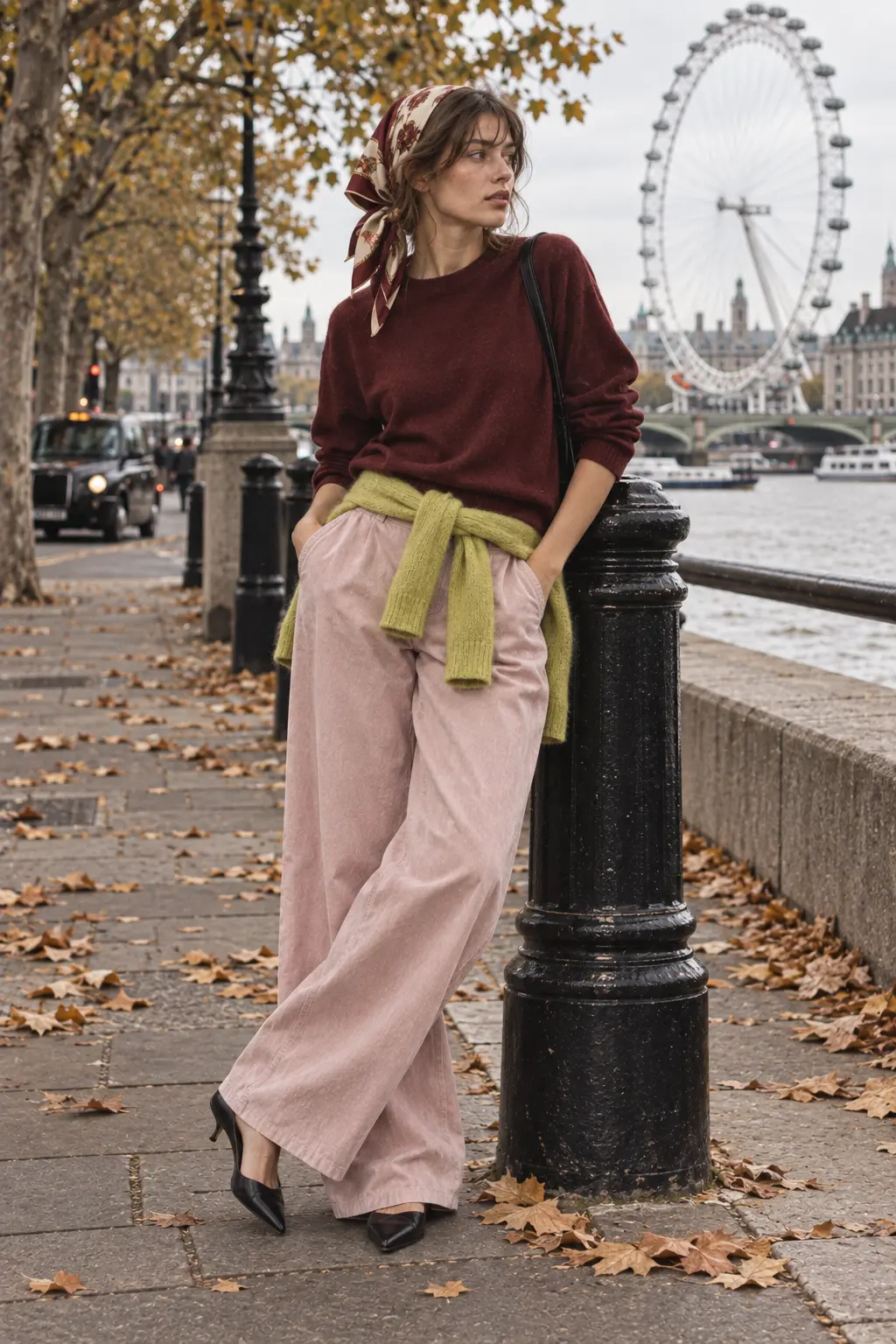 londres2.webp