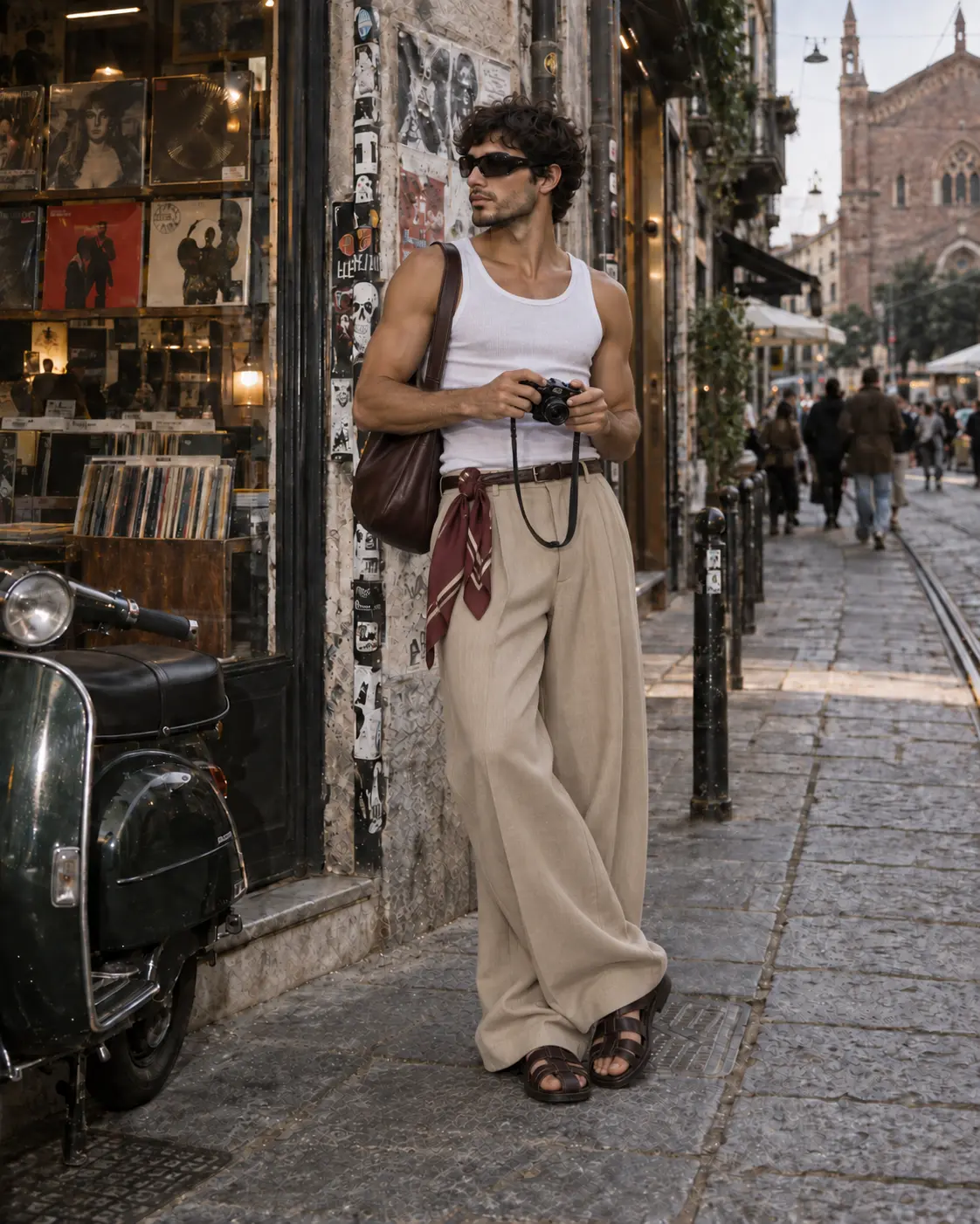 milanlateral1.webp